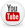 You Tube